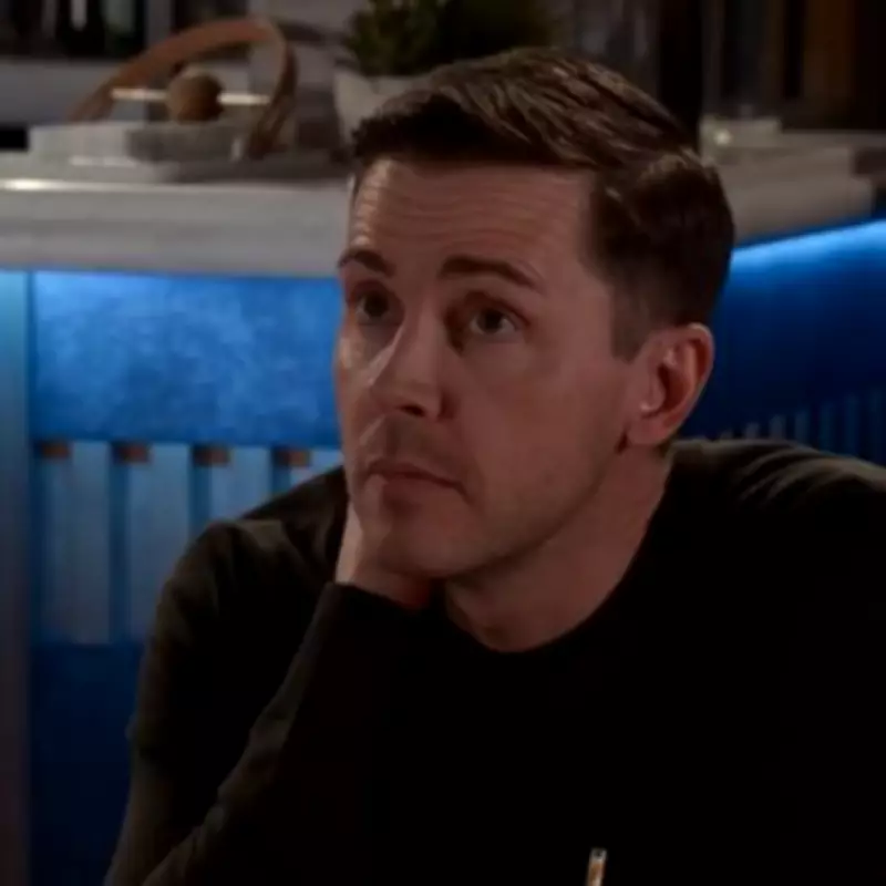 Coronation Street's Abuse Plot Intensifies with 'Dark and Upsetting' Scenes