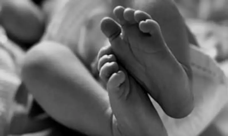 Coronation Street's Kate Spencer Welcomes Baby Boy with Husband Paul Walker