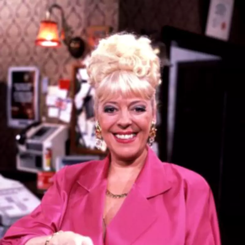 Coronation Street's Legacy Fades as Modern Plots Spark Fan Backlash