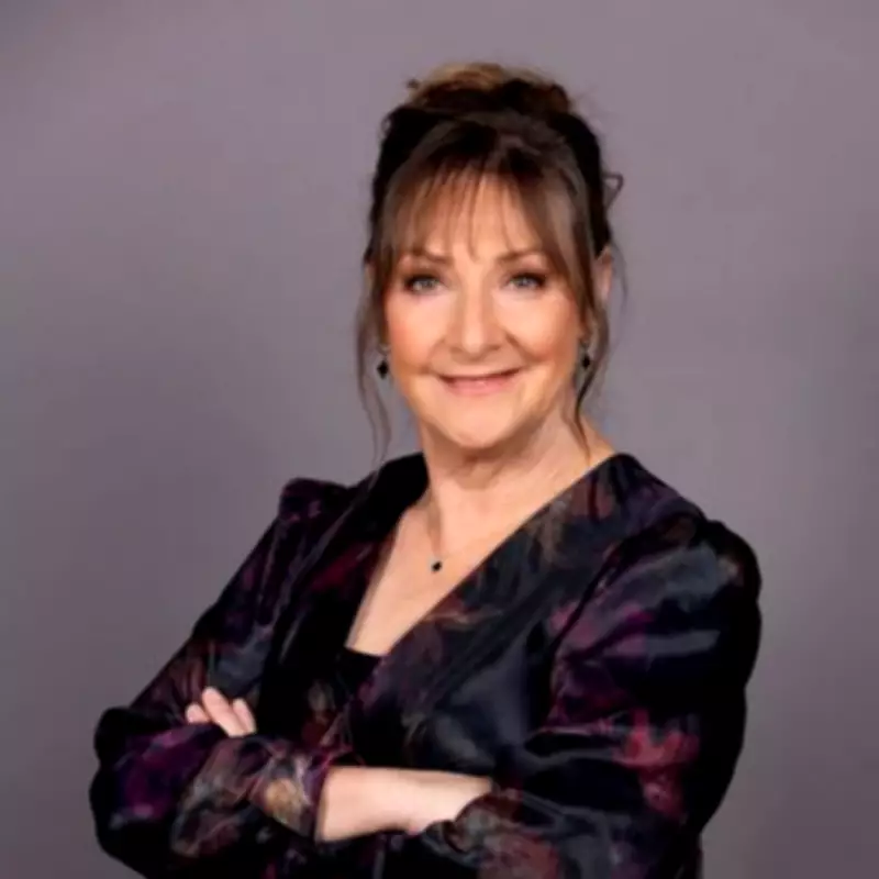 Coronation Street's Maggie Declares War on Megan Amid DNA Revelation