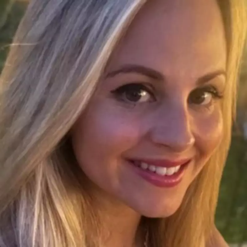 Coronation Street's Tina O'Brien Stuns in Trending Adidas Leopard Trousers Now on Sale