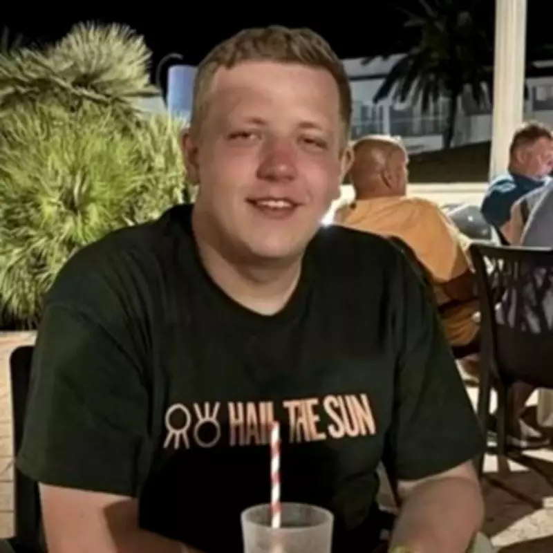 Coroner Blames Hospital Hygiene Failures for Student's Sepsis Death