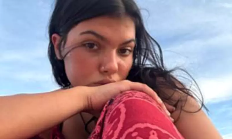 Coroner Confirms Canadian Tourist Died from Drowning After Dingo Attack