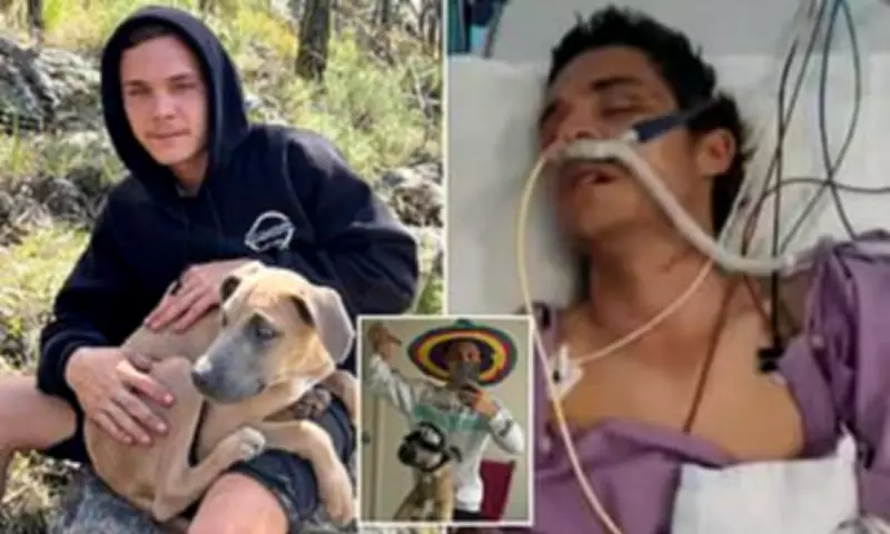 Coroner Finds Missed Warnings Led to Young Tradie's Death After Motorcycle Crash