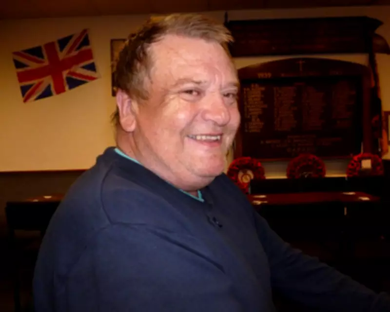 Coroner Rules Ambulance Delays Possibly Contributed to Man's Death in 2019