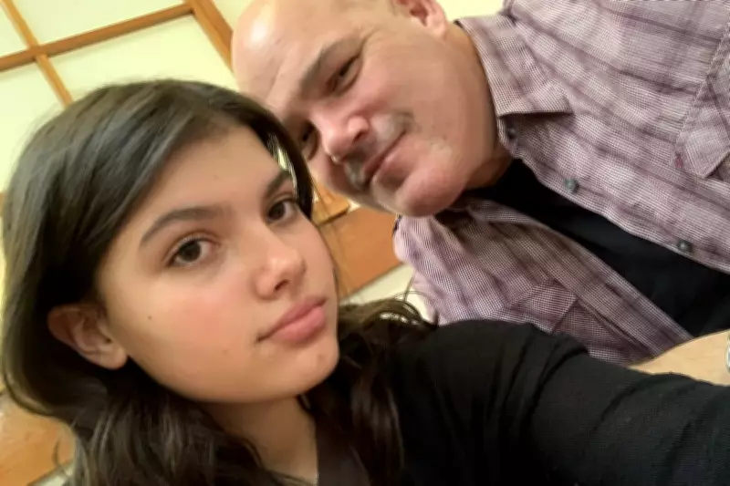 Coroner Rules Canadian Backpacker Drowned Following Dingo Attack on K'gari