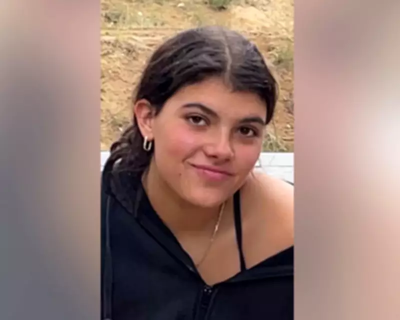 Coroner Rules Dingo Attack Caused Piper James's Death on K'gari Island