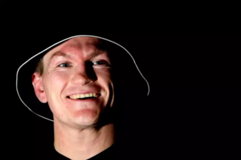 Coroner Rules Ricky Hatton's Death Not Clear Suicide, Cites Alcohol and CTE