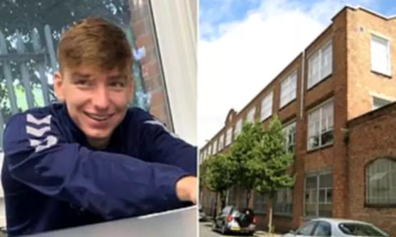 Coroner Warns of Missed Signs in Teen Footballer's Cardiac Arrest Death