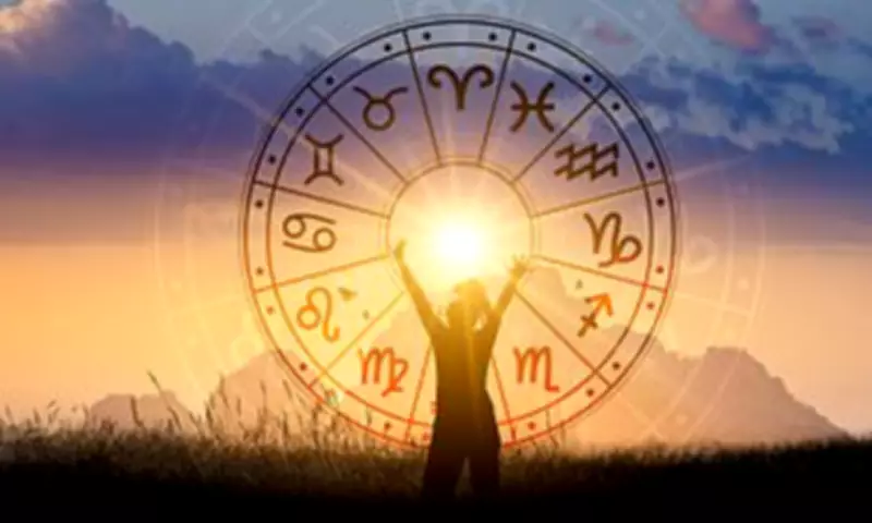 Cosmic Guidance: How the Universe Helps Process Emotions and Navigate Daily Challenges