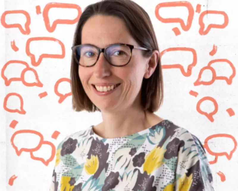 Cost of Living Crisis: Your Questions Answered by Money Expert Hilary Osborne