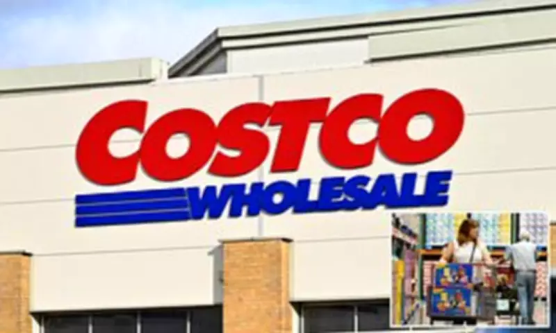 Costco Defies Inflation Trend with Major Price Cuts on Grocery Staples