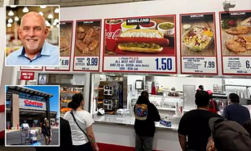 Costco's Churro Return Sparks Outrage as Bites Replace Beloved Treat