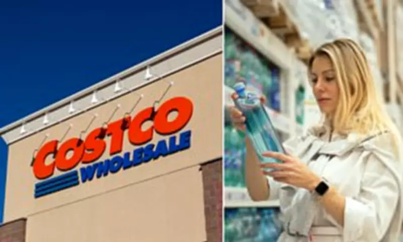 Costco's Kirkland Signature Fails: Shoppers Reveal Products to Avoid