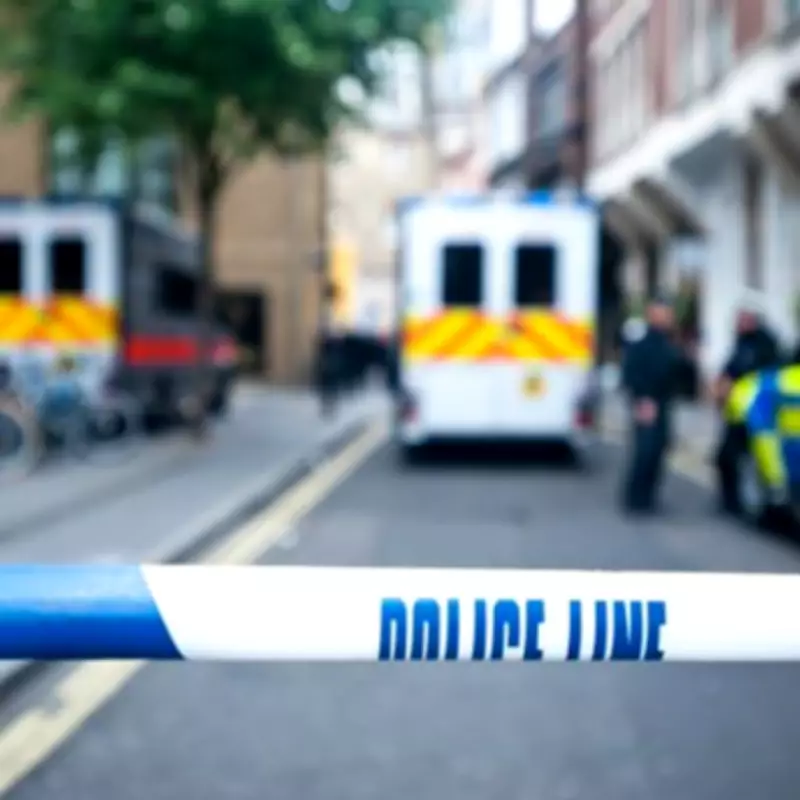 Council Offices Evacuated as Suspected WW2 Mortar Shell Dropped at Counter