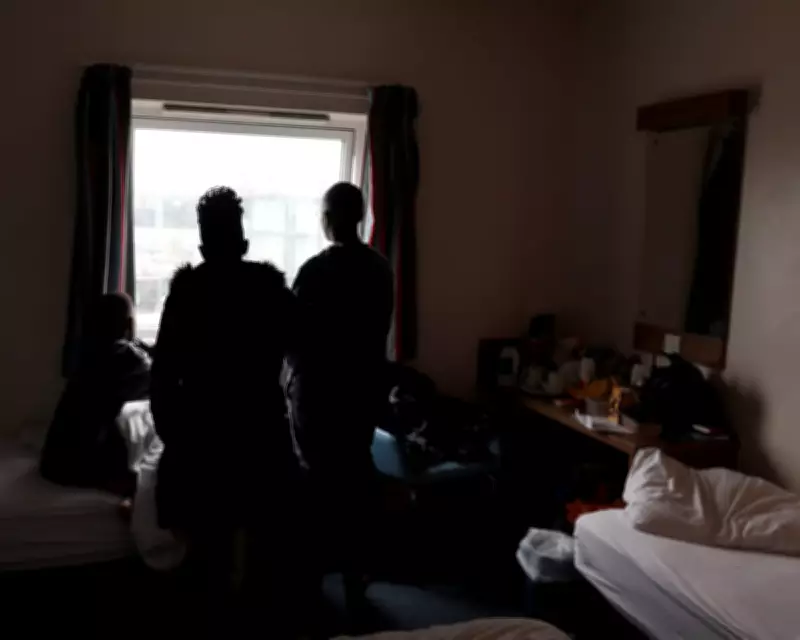 Council Temporary Housing Costs to Double to £4bn by 2030, LGA Warns