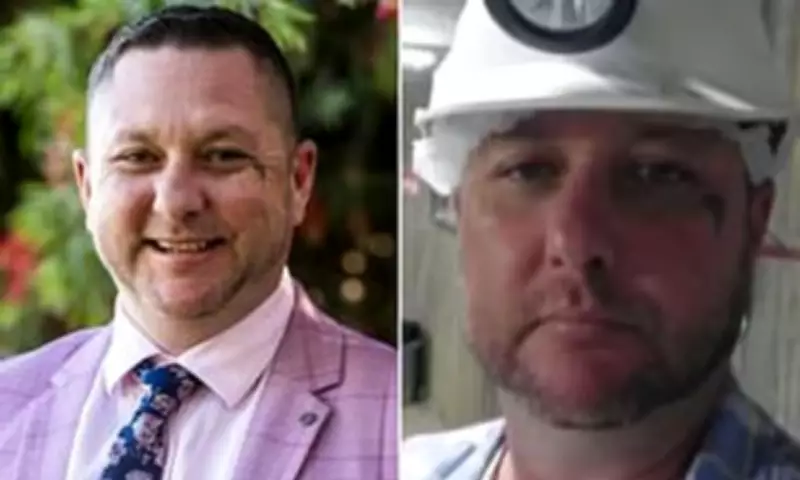 Councillor's Sexual Assault Guilt Sparks Outcry as Council Refuses to Remove Him