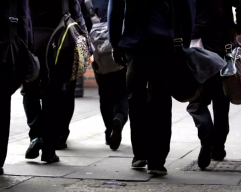 Councils Must Submit Send Plans by June 2026 to Access £860m Funding