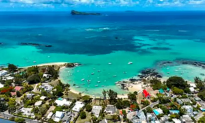 Countries Offering Cash Incentives for Britons to Relocate Abroad