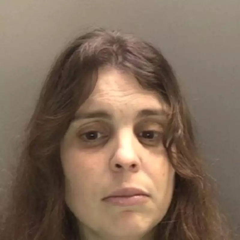 Couple Jailed for Life After Murdering Baby Son, Killer Claimed 'World's Best Dad'