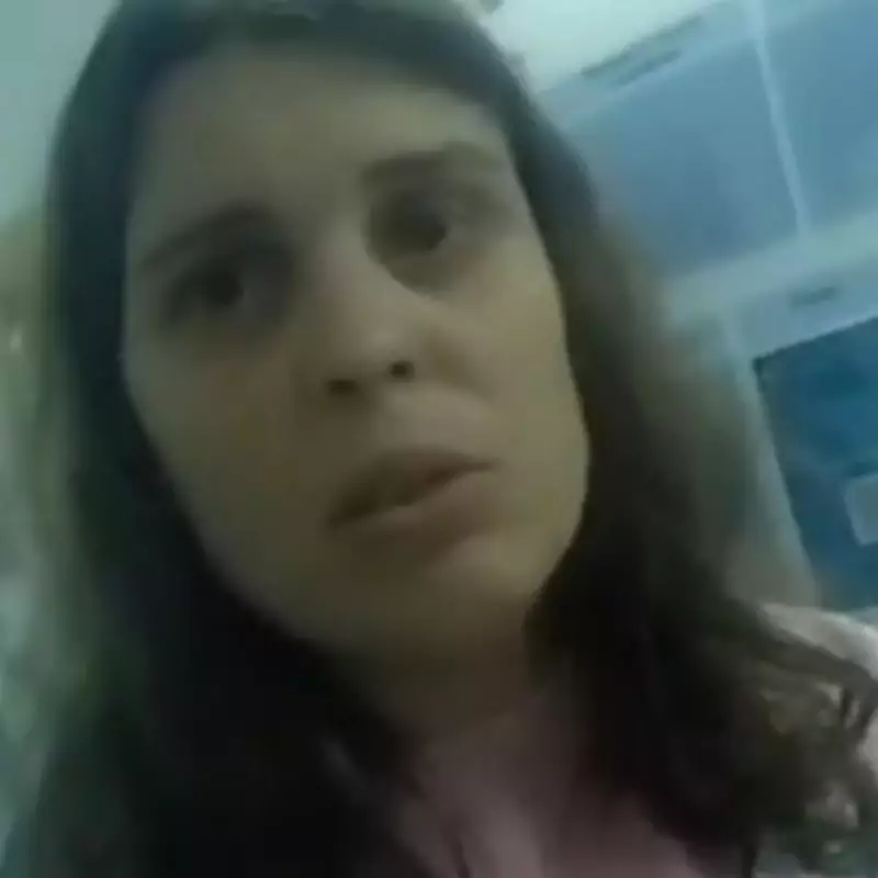 Couple Jailed for Life After Murdering Their 13-Week-Old Son in Systematic Abuse Case