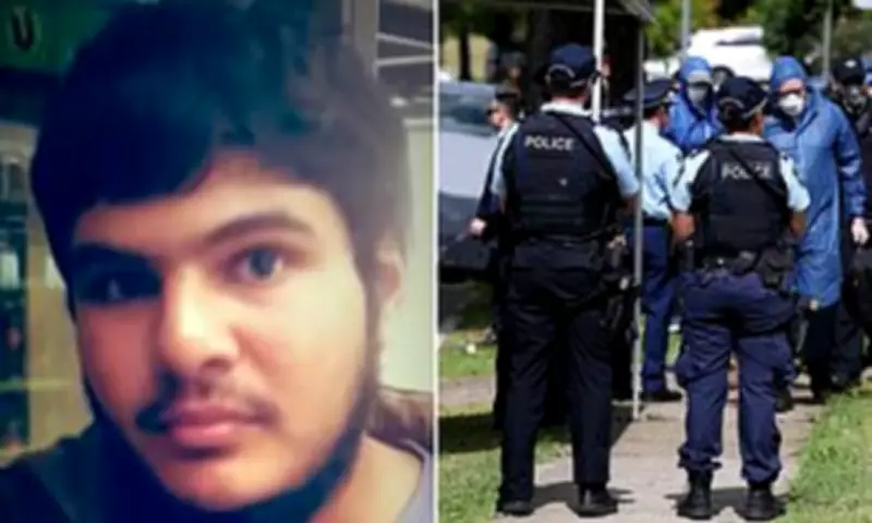 Court Hears Bondi Terrorist's Family Face Death Threats, Seek Name Suppression