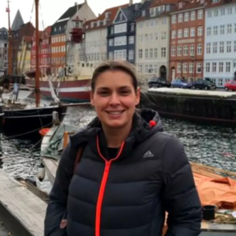 Court Hears Husband Strangled Wife with Belt in Alleged Rape Before Her Suicide