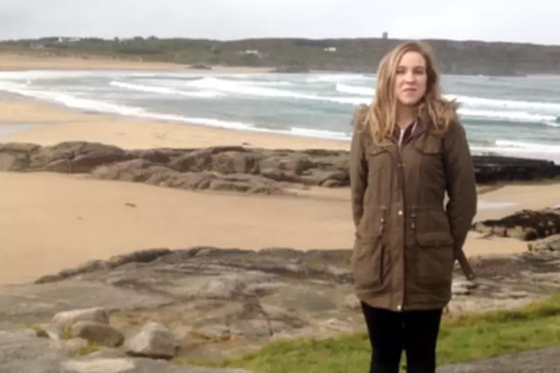 Court Hears No Argument in Texts Between Murder Victim and Accused YouTuber