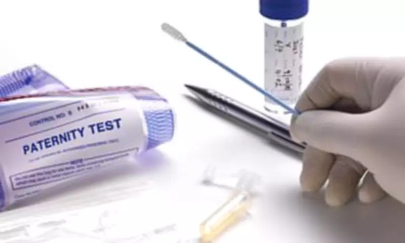 Court of Appeal Rules Paternity Unclear in Identical Twins Case