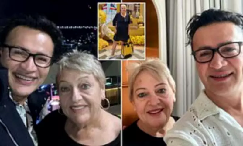 Court Orders Full Investigation into Philanthropist's Will After Last-Minute Changes