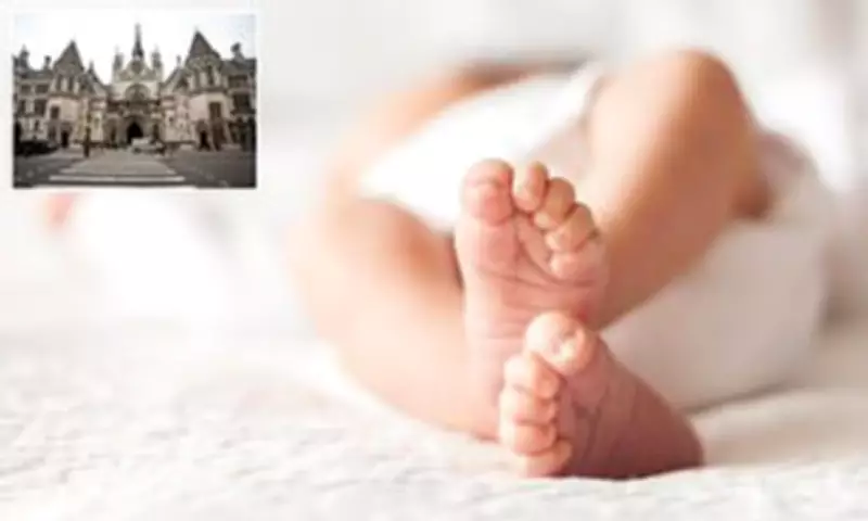 Court Rules on Unique Paternity Case Involving Identical Twin Brothers