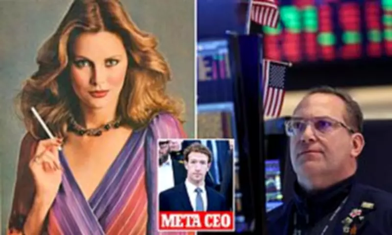 Court Rulings Declare Social Media Addictive, Sparking Investor Fears Over 401(k) Impacts