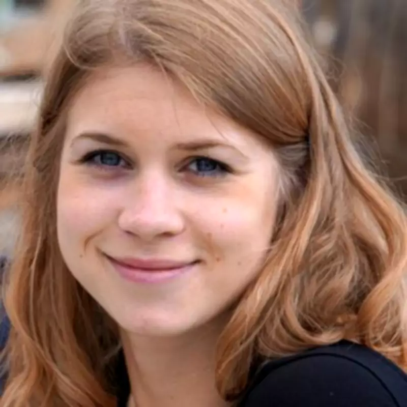 Couzens' Final Insult: Sarah Everard's Family Denied Goodbye as Police Failures Persist