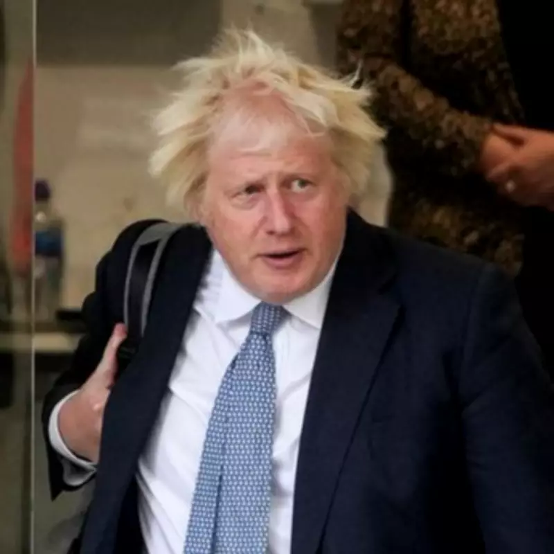 Covid Inquiry Trauma Must Drive Change to Prevent Future Pandemic Failures