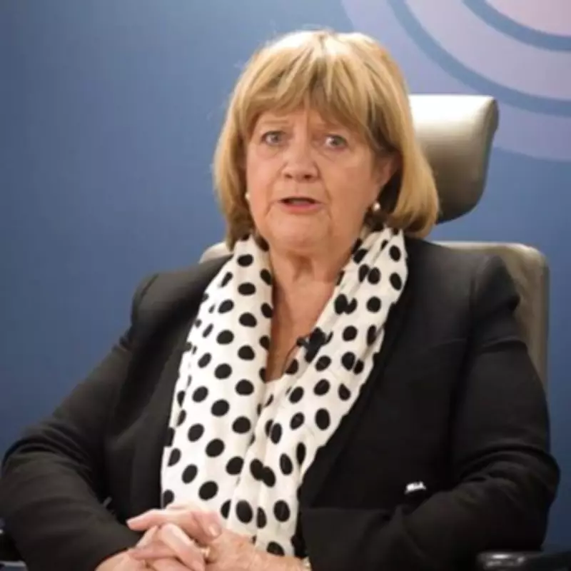 Covid Inquiry Verdict Today: NHS Failings Exposed as UK 'Less Prepared' for Next Pandemic