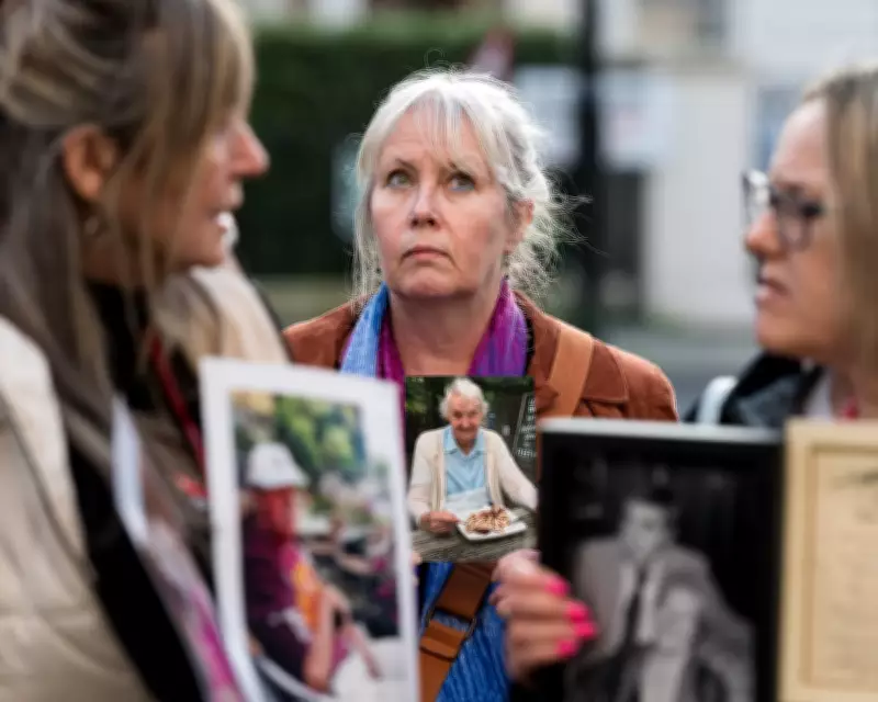 Covid Inquiry Warns UK Must Heed Lessons to Prevent Future Pandemic Losses