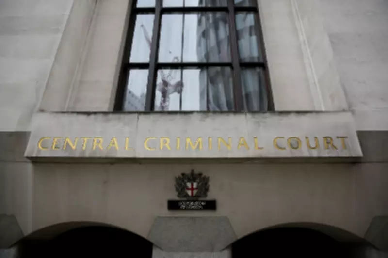 CPS Receives £5 Million Boost to Aid Domestic Abuse Victims in Court