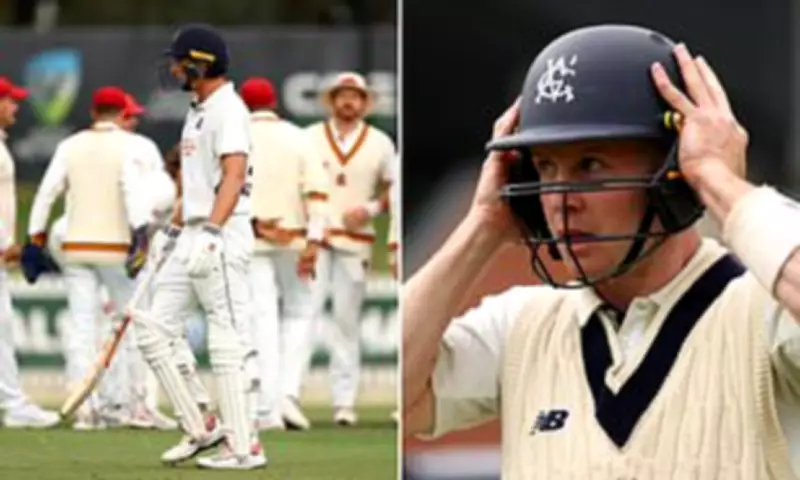 Cricket Fan Banned Over 'Free Imran Khan' Shirt Sparks CA Policy Reversal