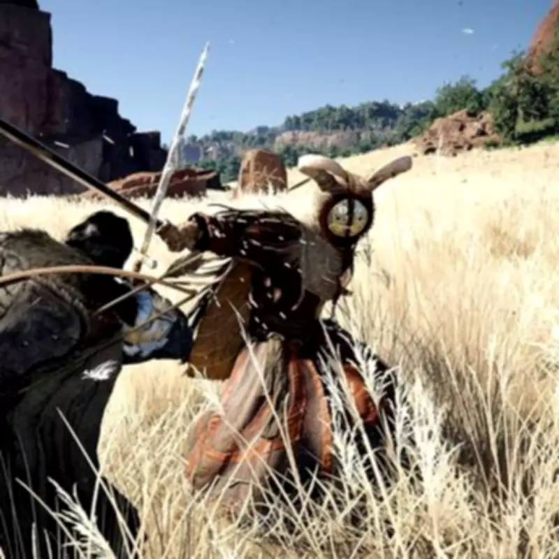 Crimson Desert Pre-Order Bonuses and Editions: Which Version to Buy?