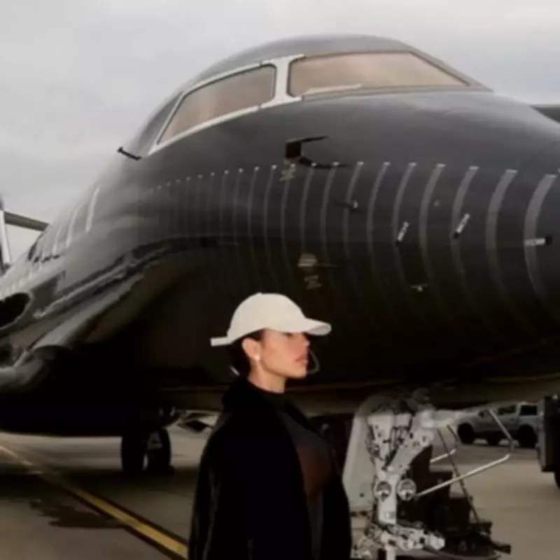 Cristiano Ronaldo Remains in Saudi Arabia as Al-Nassr Confirm Amid Drone Attack Fallout