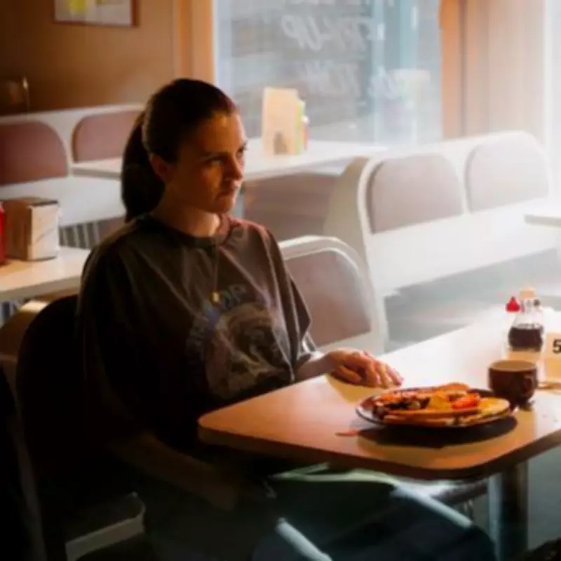 Critically Acclaimed BBC Crime Drama 'Reunion' Now Streaming on iPlayer