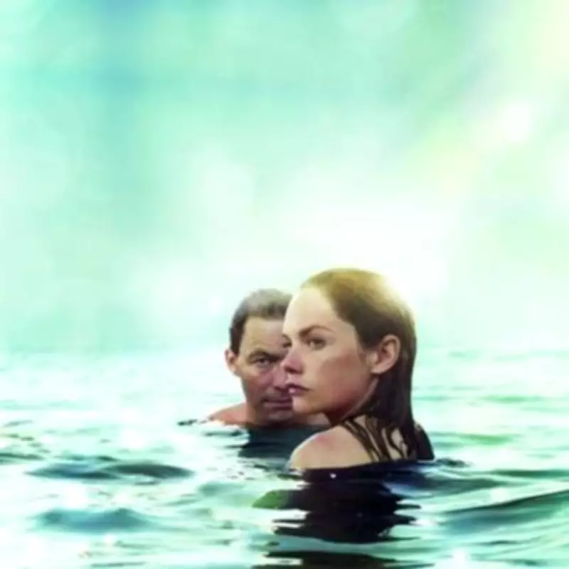 Critically Acclaimed Drama 'The Affair' Arrives on ITVX with Full Five-Season Run