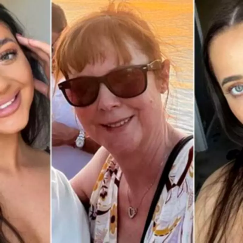 Crossbow Sales to be Banned in Major Crackdown After Triple Murder