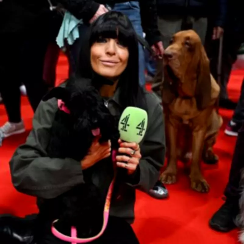 Crufts 2026: Claudia Winkleman Hosts Amid Viewer Complaints Over Dog Show Format