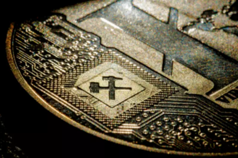 Crypto and AI Firms Face Major Setbacks in Illinois Primaries Despite Heavy Spending