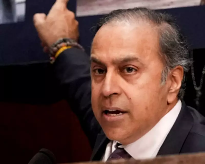 Crypto Industry Pours Millions into US Midterms, Targeting Key Races