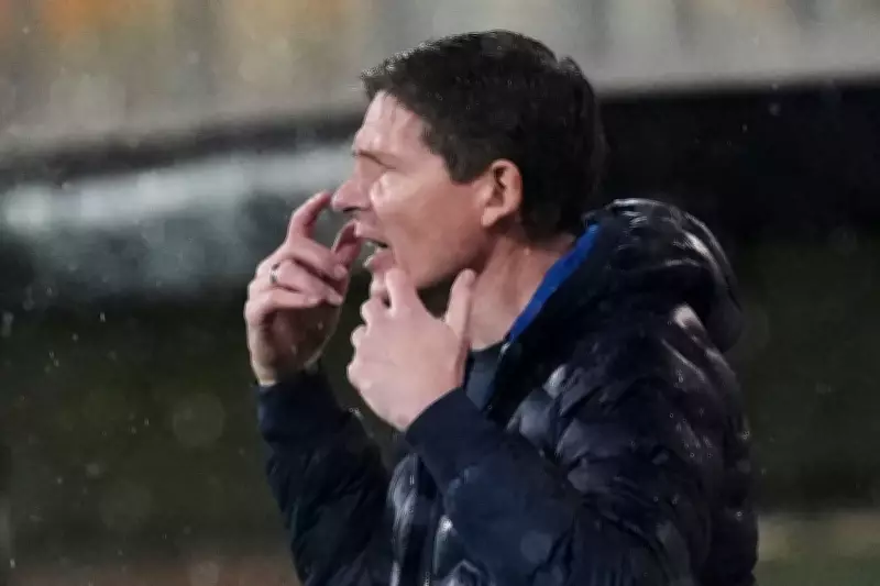 Crystal Palace Triumph in Cyprus to Secure European Quarter-Final Spot