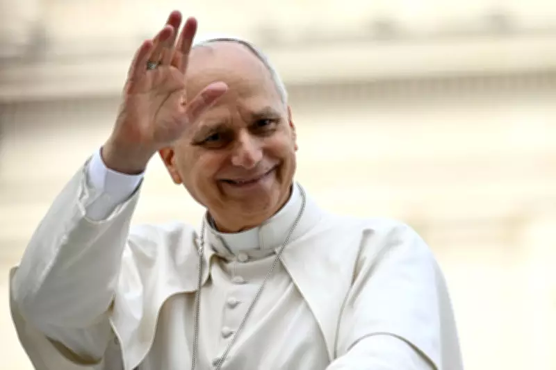 Cuba to Free 51 Prisoners Following Vatican Talks Amid Economic Crisis