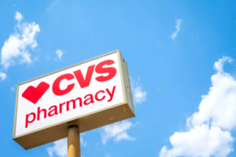 CVS Threatens Tennessee Pharmacy Exit Over New PBM Ownership Bill
