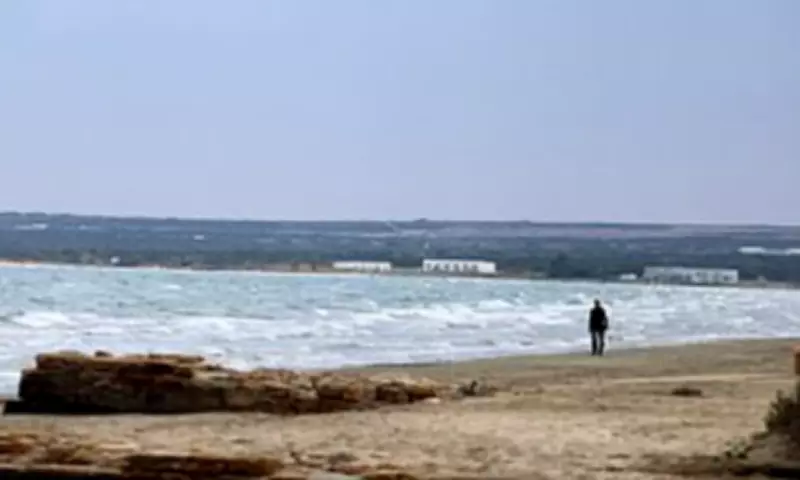 Cyprus Tourism Hit as British Travellers Cancel Holidays Amid Iran Conflict Fears